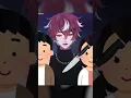 Download Lagu Psycho Mafia Roleplay #vtuber #yandere