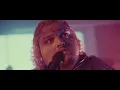 TALK - Run Away to Mars (Strings Version)