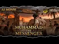 Lagu Kisah Lengkap Nabi Muhammad SAW (570–632 M) • Visualisasi AI • Dokumenter Epik