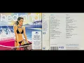 Download Lagu Hed Kandi - Beach House (2007) (Disc 1) (Classic House Album) [HQ]