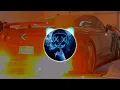 DaBaby - Book It [ EXTREME BASS BOOSTED ]