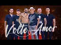 Download Lagu Banda Aguia-Volte Amor Lançamento oficial 2023