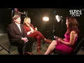 He Predicted Trump Would Be President 6 Years Ago Now Says Trump Is in for Two Terms