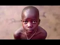 Victony Ft. Omah Lay & Rema - Soweto Refix (Mashed-Up Music Video)