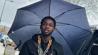 victony ft omah lay u0026 rema soweto refix mashed up music video 