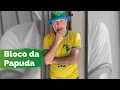 Lagu Bloco da Papuda