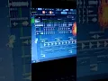 Rion Akuba Ft Muhammad Rui - Unity