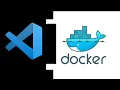 How to Setup Docker Development Container for Node Java Python