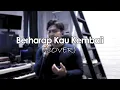 Download Lagu Fabio Asher - Berharap Kau Kembali Cover By (Ahmad Yusran)