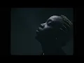 Channel