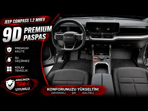 Ürün videosu önizlemesi