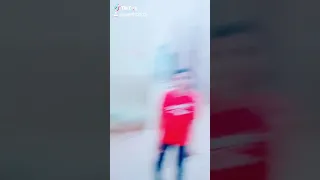 انا نمبر وان 