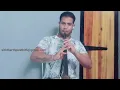 Download Lagu தேவன் கோவில் மணி ஓசை | devan kovil mani oosai | tamil old song | siththarth pirathith
