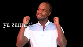 daudi nyigo umenifanya watofauti official video 