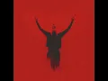 Drag Path (Original Version) - Twenty One Pilots