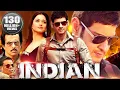 Download Lagu MAHESH BABU New Released Action Movie | South Dub Movies In Hindi 2022 | INDIAN
