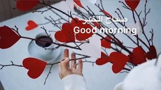 فيروز سلملي عليه اجمل أغاني فيروز 