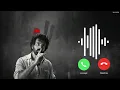 Soul of Lenin Song BGM Ringtone | Lenin | Download Now👇