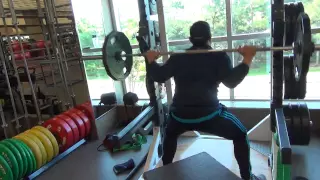       دندنها