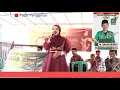 Download Lagu qasidah aslinya vocalis Samsidar, layang layang subro