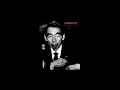 Download Lagu Linekraft | Bankrupt Of Morals [Hospital Productions 2022]