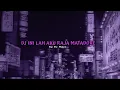 Lagu DJ INI LAH AKU RAJA MATADORE X INI JAMAN UDH BEDA X GUA TAU OLD