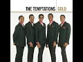 Treat Her Like A Lady (Single Version) - The Temptations