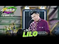 Lagu ARSEKA MUSIC • LILO - MC JOLO • WIN HD • ARS PRO AUDIO