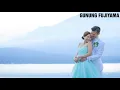 Download Lagu GUNUNG FUJIYAMA POP MANDARIN INDONESIA