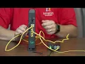 How to Set Up Actiontec T3260 Gateway in Minutes