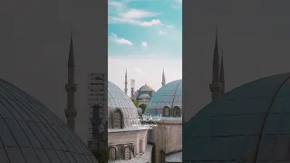 سورة يونس بصوت الشيخ عبد الباسط عبد الصمد  سورة يونس بصوت الشيخ عبد الباسط عبد الصمد