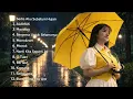 Download Lagu Lagu Galau Viral 2025 - Top Trending Spotify Hits Indonesia | Idgitaf - Sedia Aku Sebelum Hujan ☔☔ MP3