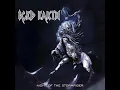 Iced Earth: Pure Evil