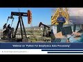 Python for Geophysics Data Processing Gravity Seismic Analysis Tools Mr Yohanes Nuwara