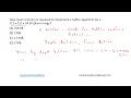 ISRO 2014 IP Z-BUFFER ALGORITHM ISRO TEST SERIES SOLUTIONS ADDA EXPLAINED BY ISRO AIR-1