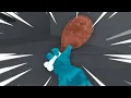 TURKEY TURKEY TURKEY Gorilla Tag VR