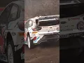Download Lagu FORD PUMA RALLY HYBRID PUUR GELUID❗️⬆️