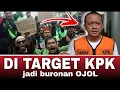 Download Lagu AHIRNYA BAHLIL DI SERET KPK DAN JADI BURONAN OJOL⁉️ RESPON PRABOWO DAN JOKOWI ⁉️