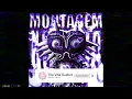 MONTAGEM XONADA SLOWED