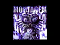 Download Lagu MONTAGEM XONADA SLOWED