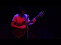 Adrianne Lenker - 10 Miles Away (Philadelphia,Pa) 3.8.18