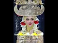 Download Lagu Tuba Kepayang Ahmad Syahroni (@armansingarranger)