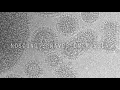 Nosound - Waves on Russia [Full Demo] (2002)