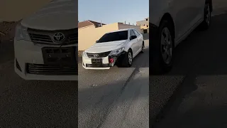 كامري ت ـاك ـاش ــي 𓅓 وبس Explore اكسبلور لايك اشتراك ترند تيك توك Cartok سكاكا الجوف 