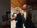 Download Lagu Don’t mind me casually spilling this 50 year cognac 🤦🏾‍♂️🤣🤣 #cognac #shorts #france #cocktail