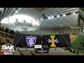 Download Lagu Idaho Vandals vs St. Thomas | FULL GAME HIGHLIGHTS