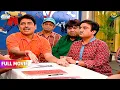 KAISE HOGI GOKULDHAM KI INNAUGRATION PARTY FULL MOVIE Taarak Mehta Ka Ooltah Chashmah