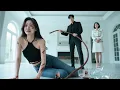 Download Lagu For a fake heiress, he hurt her and paid her off; later learned she was his true love, regretted!