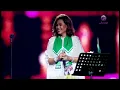 وعد : ما أقدر ألومك ـ اليوم الوطني السعودي