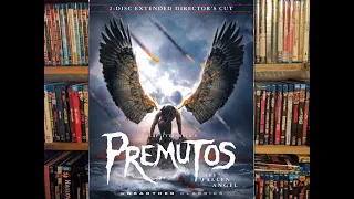 premutos the fallen angel 1997 unearthed films blu ray review